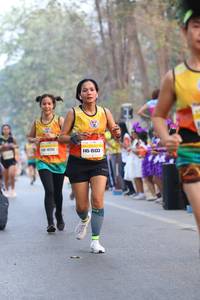 BIB: 15133
                            <button type="button" onclick="openModal(10411366)" class="btn btn-primary btn-sm float-right btn-popup" data-toggle="modal" data-target=".modal-high-quality">
                        <i class="fas fa-shopping-cart"></i> Add to Cart
                    </button>
                                            <button type="button" onclick="isThisMe(10411366, true)" class="btn btn-success btn-sm float-right btn-popup btn-isme hidden" data-toggle="tooltip" data-placement="bottom" title="นี่คือรูปของคุณใช่ไหม คลิกที่นี่เพื่อเอาเข้าอัลบั้ม">
                        <i class="fas fa-plus"></i> Add to album
                    </button>
                    <button type="button" onclick="isThisMe(10411366, false)" class="btn btn-warning btn-sm float-right btn-popup btn-isnotme hidden">
                        <i class="fas fa-ban"></i> Remove from album
                    </button>